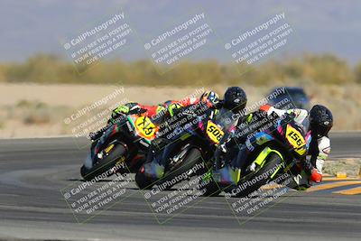 media/Mar-25-2023-CVMA (Sat) [[ce6c1ad599]]/Race 10 Amateur Supersport Open/